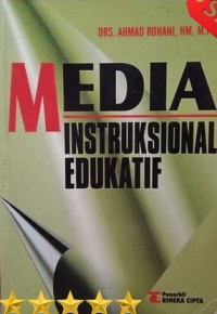 Image of Media Instruksional Edukatif